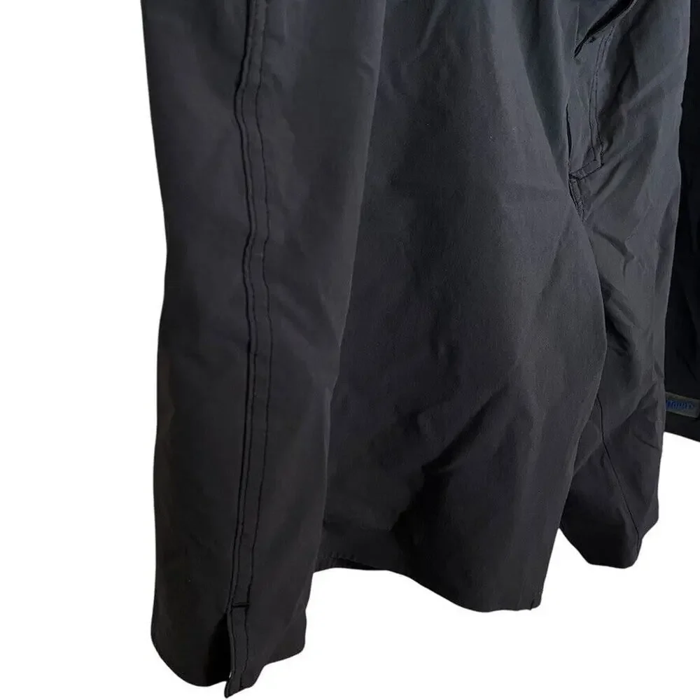 Duluth Trading Co good used